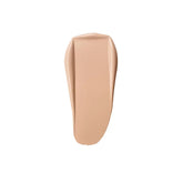 Liquid Make Up Base Anti-blemish Solutions Cream chamoise 30 ml - Clinique Maroc - Aylal Beauty